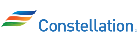 Constellation logo